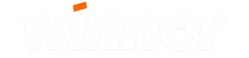 Logotipo Oficial de Winner Casino Bono
